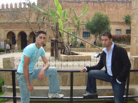nabilos